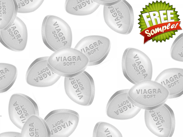 free-viagra-soft-samples